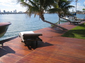 Enlarge photo 44