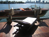 Enlarge photo 45