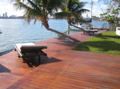 Enlarge photo 46