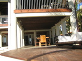 Enlarge photo 47