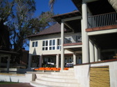 Enlarge photo 48