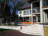 Enlarge photo 49