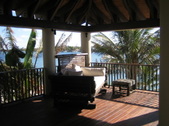 Enlarge photo 52
