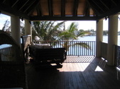 Enlarge photo 51
