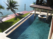 Enlarge photo 55