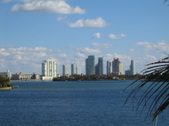 Enlarge photo 53