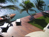 Enlarge photo 54