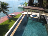 Enlarge photo 56