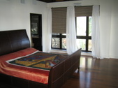 Enlarge photo 57