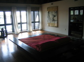 Enlarge photo 58