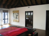 Enlarge photo 59
