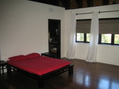Enlarge photo 62