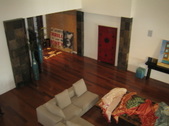 Enlarge photo 64
