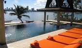 Enlarge photo 67