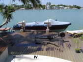 Enlarge photo 70