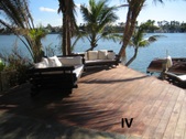 Enlarge photo 77