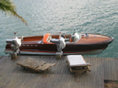 Enlarge photo 71