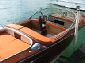 Enlarge photo 74