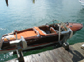 Enlarge photo 75