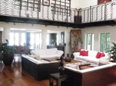 Enlarge photo 81