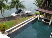 Enlarge photo 84