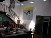 Enlarge photo 86