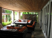Enlarge photo 89