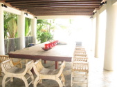 Enlarge photo 92