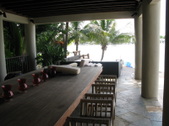 Enlarge photo 90