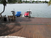 Enlarge photo 91
