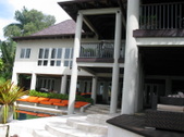 Enlarge photo 93