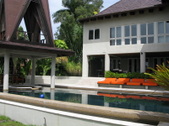 Enlarge photo 95