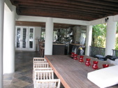 Enlarge photo 96