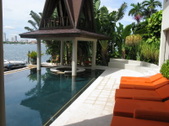 Enlarge photo 97