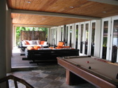 Enlarge photo 102