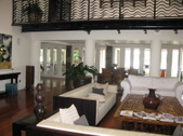 Enlarge photo 104