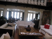 Enlarge photo 103