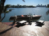 Enlarge photo 108