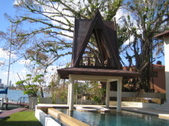Enlarge photo 109