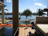 Enlarge photo 111