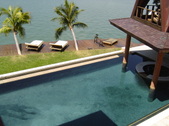 Enlarge photo 121