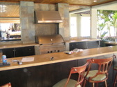 Enlarge photo 122