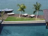 Enlarge photo 26