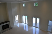 Enlarge photo 34