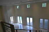 Enlarge photo 35