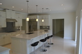 Enlarge photo 36