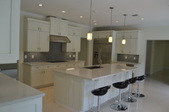 Enlarge photo 37