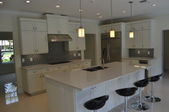Enlarge photo 38