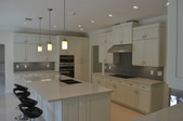 Enlarge photo 39