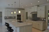 Enlarge photo 40